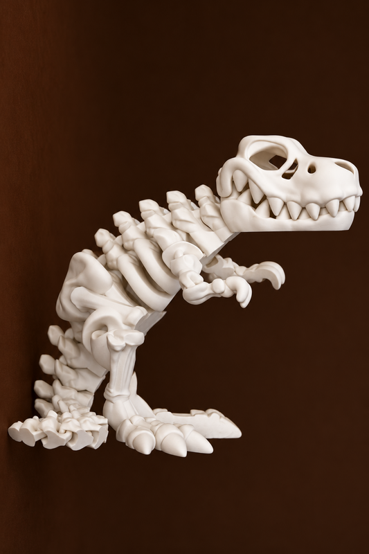 XXl T-rex