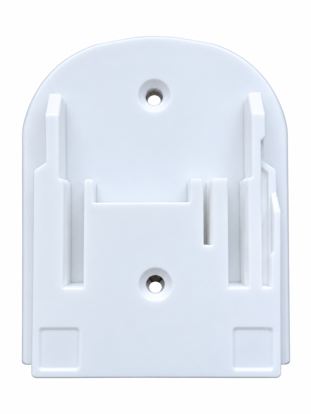 Makita værktøjs holder
