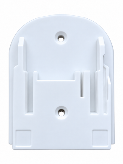 Makita værktøjs holder