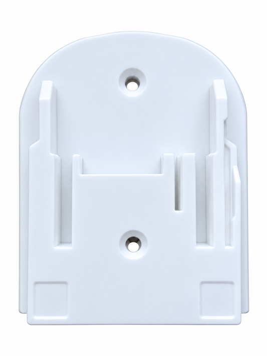 Makita værktøjs holder