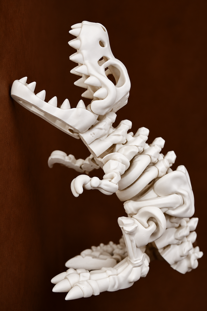 XXl T-rex