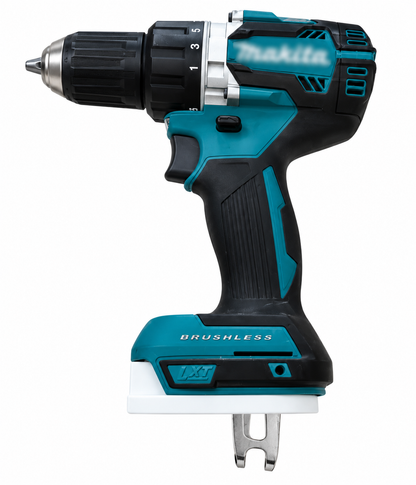 Makita værktøjs holder