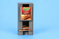 Te dispenser