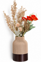 Stor vase