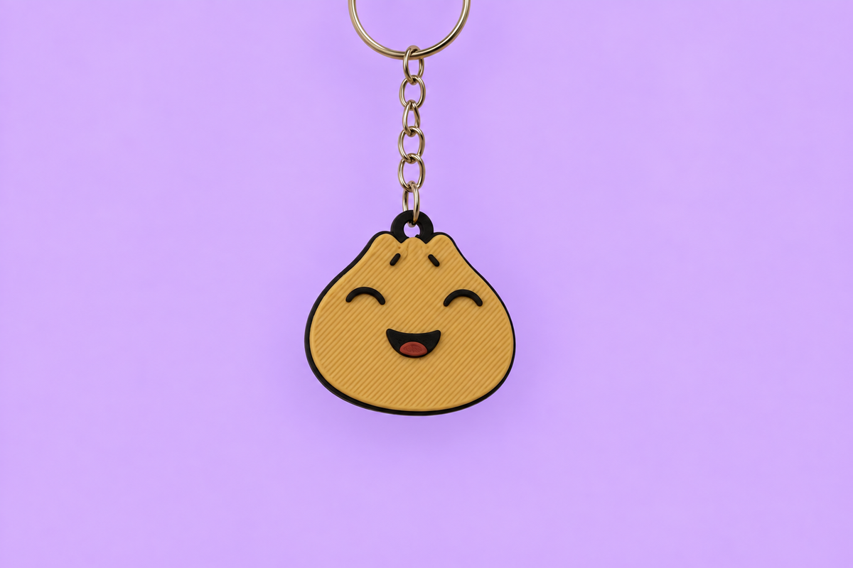 Dumpling