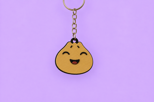Dumpling