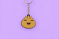 Dumpling