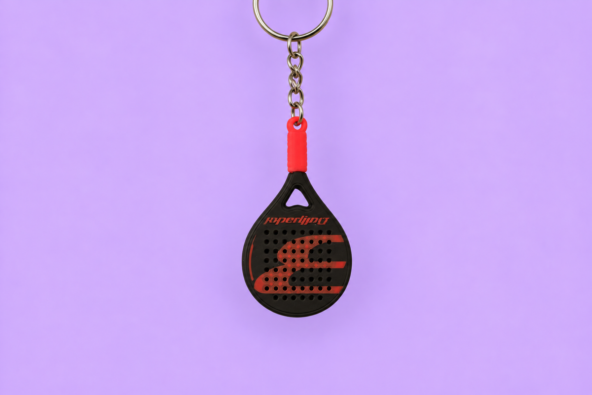 Padel