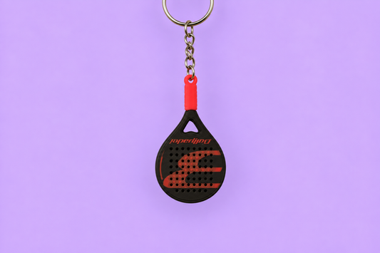 Padel