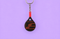 Padel