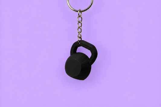 Kettlebell