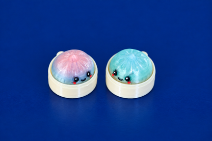 Små Dumbling Clicker