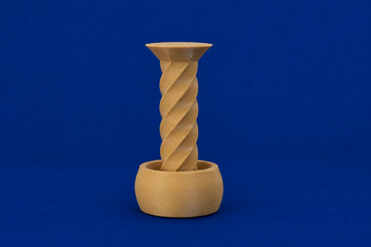 Sprial