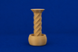 Sprial