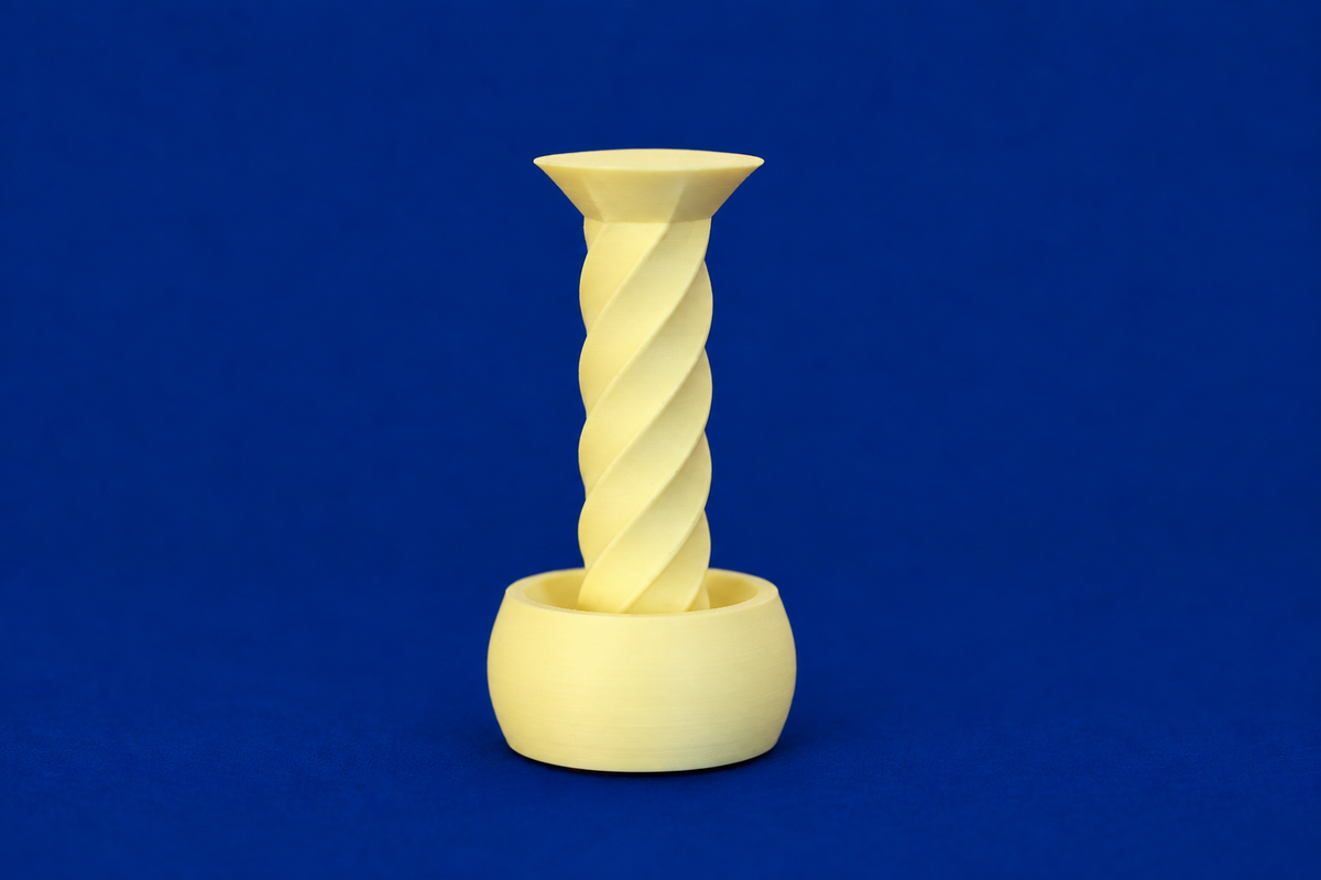 Sprial