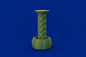 Sprial