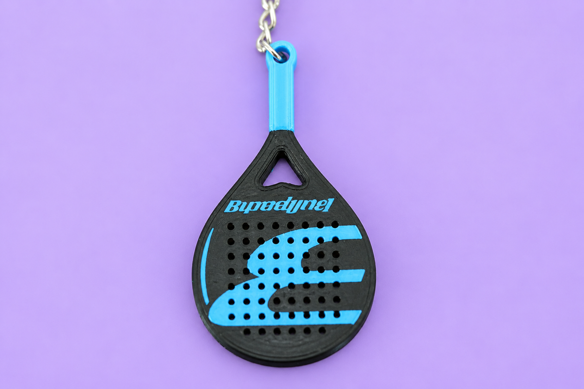 Padel